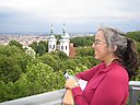 IMG_0991